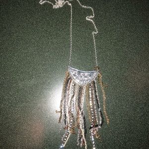 Premier Designs Strut